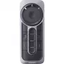 Wacom ExpressKey Remote piederums