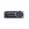Wacom ExpressKey Remote piederums