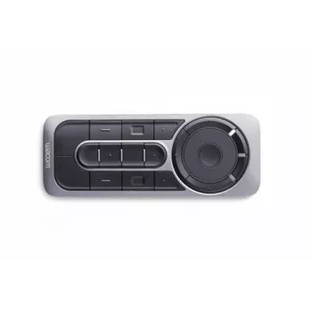 Wacom ExpressKey Remote piederums