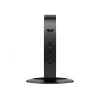 HP Elite t655 komplekts ar IGEL OS 1.12 kg R2314