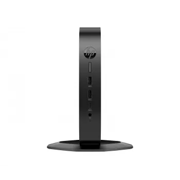 HP Elite t655 komplekts ar IGEL OS 1.12 kg R2314