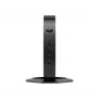 HP Elite t655 komplekts ar IGEL OS 1.12 kg R2314