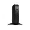 HP Elite t655 komplekts ar IGEL OS 1.12 kg R2314
