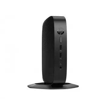 HP Elite t655 komplekts ar IGEL OS 1.12 kg R2314
