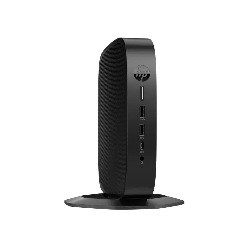 HP Elite t655 komplekts ar IGEL OS 1.12 kg R2314