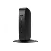 HP Elite t655 komplekts ar IGEL OS 1.12 kg R2314