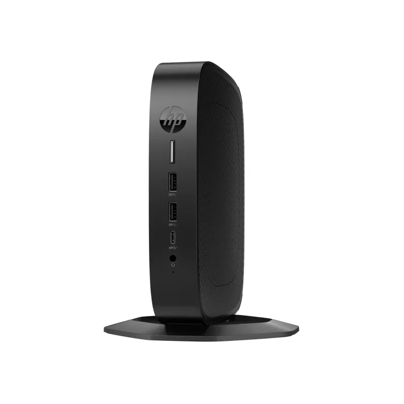 HP Elite t655 komplekts ar IGEL OS 1.12 kg R2314