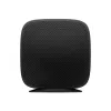 HP Elite t655 komplekts ar IGEL OS 1.12 kg R2314