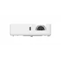 OPTOMA Projektors ZU607T - DLP WUXGA 1920x1200 6300 LM - Balts