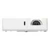 Optoma ZU607T lāzera projektors, DLP, WUXGA 1920x1200, 6500 ANSI lūmeni