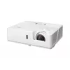 Optoma ZU607T lāzera projektors, DLP, WUXGA 1920x1200, 6500 ANSI lūmeni