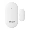 Imou Smart Alarm Security Kit – viedās mājas drošības komplekts ZigBee/Wi-Fi