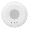 Imou Smart Alarm Security Kit – viedās mājas drošības komplekts ZigBee/Wi-Fi