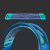 Austiņas Logitech G G733 LIGHTSPEED Wireless RGB Gaming