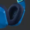 Austiņas Logitech G G733 LIGHTSPEED Wireless RGB Gaming