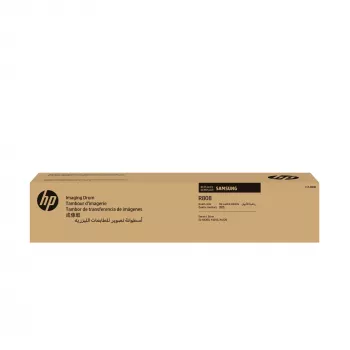 HP CLT-R808 attēla cilindrs, melns, ciāns, fuksīns, dzeltens, 1 gab.