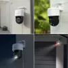 IP novērošanas kamera Reolink P830 4K