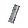 USB zibatmiņa PNY 128 GB 3.2 Gen 1 FD128ESTEEL31G-EF