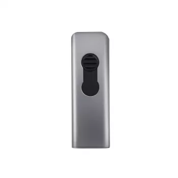 USB zibatmiņa PNY 128 GB 3.2 Gen 1 FD128ESTEEL31G-EF