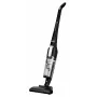 Rowenta Air Force Light RH6545 bezvadu putekļsūcējs, sauss, bezmaiss, 0.65 L, melns