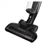 Rowenta Air Force Light RH6545 bezvadu putekļsūcējs, sauss, bezmaiss, 0.65 L, melns