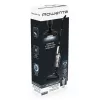 Rowenta Air Force Light RH6545 bezvadu putekļsūcējs, sauss, bezmaiss, 0.65 L, melns