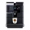 Kafijas automāts Saeco New Royal OTC — daļēji automātisks, 2.5 L ūdens tvertne, 600 g pupiņu tvertne, iebūvēta dzirnaviņa, skārienvadība, Bluetooth