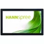 Hannspree Open Frame HO165PTB informācijas displejs 39.6 cm (15.6 collu) LED 250 cd/m² Full HD melns skārienjutīgs 24/7