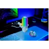 PC mikrofons Razer Seiren V3 Chroma White