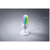 PC mikrofons Razer Seiren V3 Chroma White