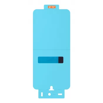 Samsung Anti-reflecting Film ekrāna aizsargplēve Galaxy S25 FE