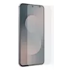 Samsung Anti-reflecting Film ekrāna aizsargplēve Galaxy S25 FE