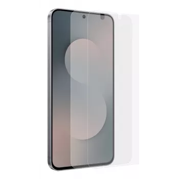 Samsung Anti-reflecting Film ekrāna aizsargplēve Galaxy S25 FE