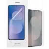 Samsung Anti-reflecting Film ekrāna aizsargplēve Galaxy S25 FE