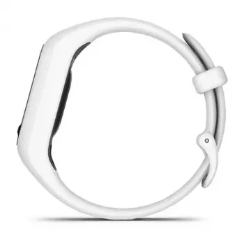 Fitness izsekotājs Garmin VIVOSMART 5