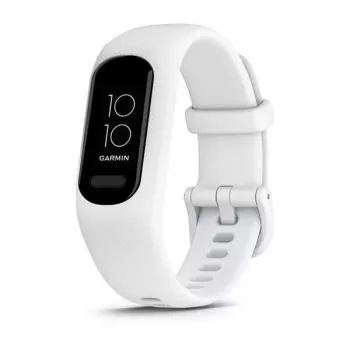 Fitness izsekotājs Garmin VIVOSMART 5