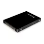 Transcend SSD PSD330 128GB 2.5 collas PATA MLC