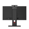 Lenovo ThinkCentre M90a Gen 6 All-in-One PC, 23.8 inch Full HD, Intel Core Ultra 5, 32 GB DDR5, 512 GB SSD, Windows 11 Pro