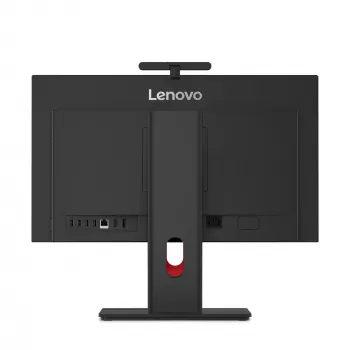 Lenovo ThinkCentre M90a Gen 6 All-in-One PC, 23.8 inch Full HD, Intel Core Ultra 5, 32 GB DDR5, 512 GB SSD, Windows 11 Pro