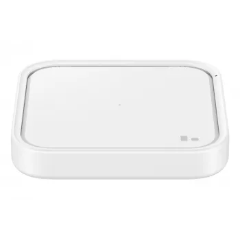 Samsung EP-P2400 lādētājs viedtālrunim, iekštelpām, USB