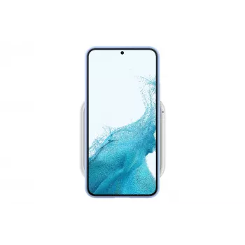 Samsung EP-P2400 lādētājs viedtālrunim, iekštelpām, USB