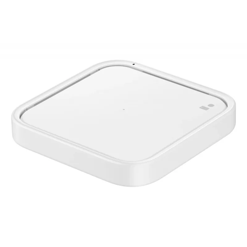 Samsung EP-P2400 lādētājs viedtālrunim, iekštelpām, USB