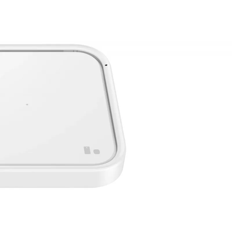 Samsung EP-P2400 lādētājs viedtālrunim, iekštelpām, USB