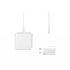 Samsung EP-P2400 lādētājs viedtālrunim, iekštelpām, USB