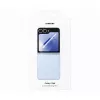 Samsung EF-UF741CTEGWW pretatstarojoša ekrāna plēve Samsung tālruņiem, caurspīdīga, 1 gab.