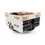Noctua NH-L9x65 - 65mm zema profila CPU dzesētājs