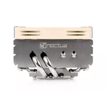 Noctua NH-L9x65 - 65mm zema profila CPU dzesētājs