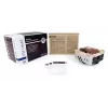 Noctua NH-L9x65 - 65mm zema profila CPU dzesētājs