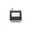 Wacom Signature Set STU-540 un Sign Pro Pdf