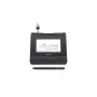 Wacom Signature Set STU-540 un Sign Pro Pdf